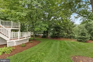 47748 Fathom Pl, Sterling, VA 20165 - Photo 74