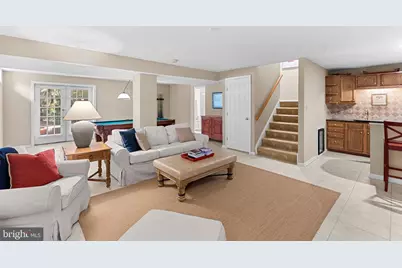 47748 Fathom Place, Sterling, VA 20165 - Photo 56