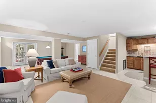 47748 Fathom Pl, Sterling, VA 20165 - Photo 56