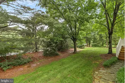 47748 Fathom Place, Sterling, VA 20165 - Photo 76