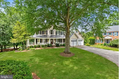 47748 Fathom Place, Sterling, VA 20165 - Photo 4