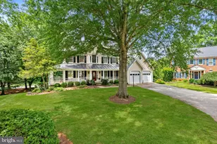 47748 Fathom Pl, Sterling, VA 20165 - Photo 4