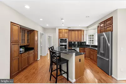 47748 Fathom Place, Sterling, VA 20165 - Photo 24
