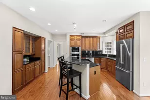 47748 Fathom Pl, Sterling, VA 20165 - Photo 24