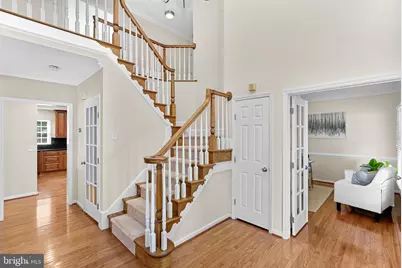 47748 Fathom Place, Sterling, VA 20165 - Photo 12