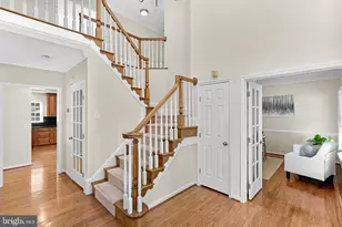 47748 Fathom Pl, Sterling, VA 20165 - Photo 12