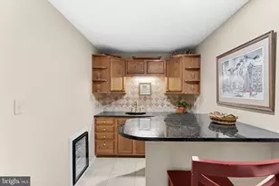 47748 Fathom Pl, Sterling, VA 20165 - Photo 60