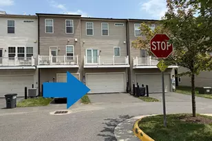 [Address not provided], Chantilly, VA 20152 - Photo 36