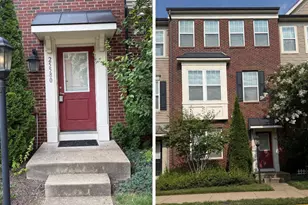 [Address not provided], Chantilly, VA 20152 - Photo 40