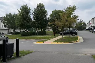 [Address not provided], Chantilly, VA 20152 - Photo 14