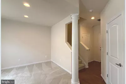 [Address not provided], Chantilly, VA 20152 - Photo 6