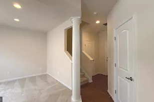 [Address not provided], Chantilly, VA 20152 - Photo 6