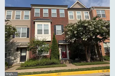 [Address not provided], Chantilly, VA 20152 - Photo 2