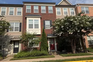 [Address not provided], Chantilly, VA 20152 - Photo 2