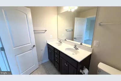 [Address not provided], Chantilly, VA 20152 - Photo 24