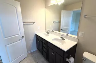 [Address not provided], Chantilly, VA 20152 - Photo 24