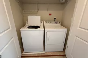 [Address not provided], Chantilly, VA 20152 - Photo 28