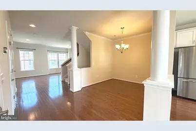 [Address not provided], Chantilly, VA 20152 - Photo 16