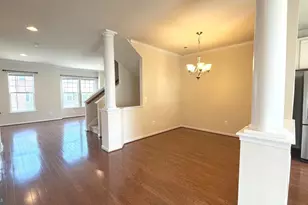 [Address not provided], Chantilly, VA 20152 - Photo 16