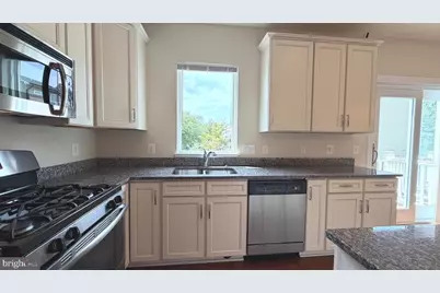 [Address not provided], Chantilly, VA 20152 - Photo 10