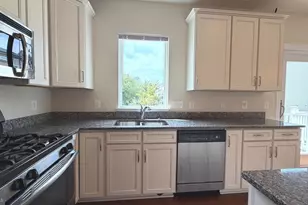 [Address not provided], Chantilly, VA 20152 - Photo 10