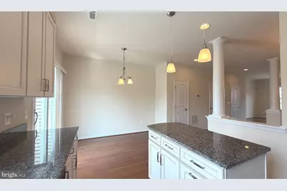 [Address not provided], Chantilly, VA 20152 - Photo 12