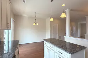 [Address not provided], Chantilly, VA 20152 - Photo 12