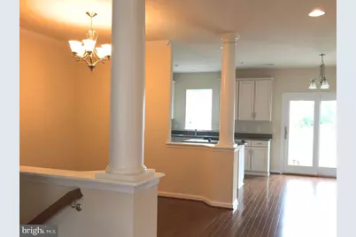 [Address not provided], Chantilly, VA 20152 - Photo 8