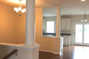 [Address not provided], Chantilly, VA 20152 - Photo 8