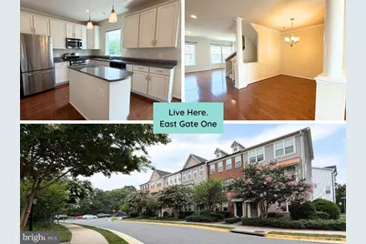 [Address not provided], Chantilly, VA 20152 - Photo 1