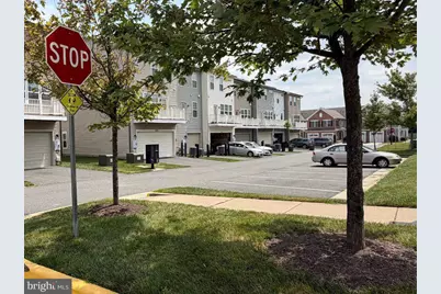 [Address not provided], Chantilly, VA 20152 - Photo 38