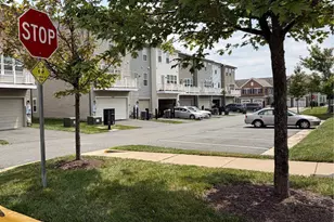 [Address not provided], Chantilly, VA 20152 - Photo 38