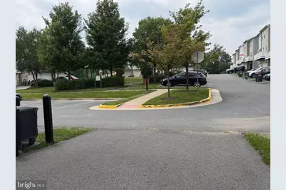 [Address not provided], Chantilly, VA 20152 - Photo 32