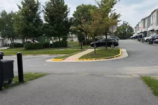 [Address not provided], Chantilly, VA 20152 - Photo 32