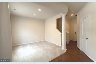 [Address not provided], Chantilly, VA 20152 - Photo 4