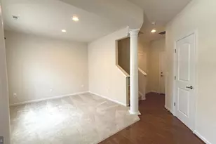 [Address not provided], Chantilly, VA 20152 - Photo 4