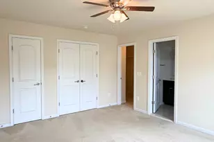 [Address not provided], Chantilly, VA 20152 - Photo 22