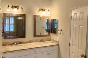 20622 Glenmere Square, Sterling, VA 20165 - Photo 16