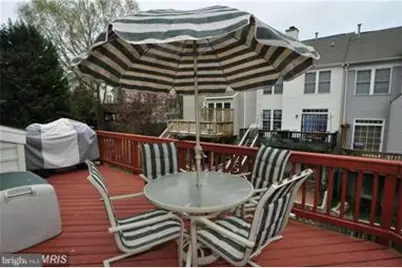 20622 Glenmere Square, Sterling, VA 20165 - Photo 24
