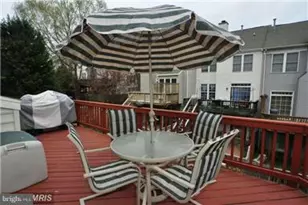 20622 Glenmere Square, Sterling, VA 20165 - Photo 24
