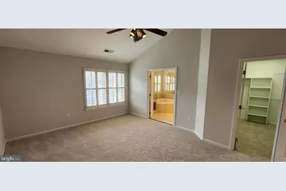 20622 Glenmere Square, Sterling, VA 20165 - Photo 12