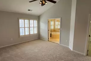 20622 Glenmere Square, Sterling, VA 20165 - Photo 12