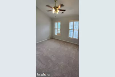 20622 Glenmere Square, Sterling, VA 20165 - Photo 18