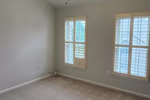 20622 Glenmere Square, Sterling, VA 20165 - Photo 18