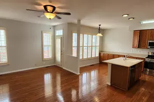 20622 Glenmere Square, Sterling, VA 20165 - Photo 6