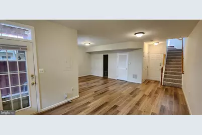 20622 Glenmere Square, Sterling, VA 20165 - Photo 22