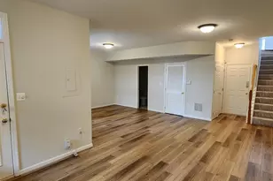 20622 Glenmere Square, Sterling, VA 20165 - Photo 22