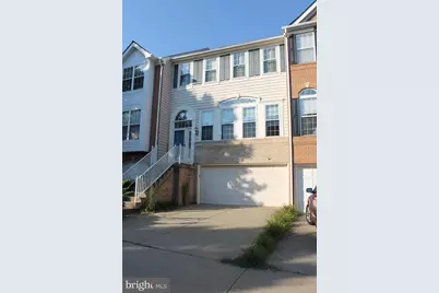 20622 Glenmere Square, Sterling, VA 20165 - Photo 1
