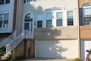 20622 Glenmere Square, Sterling, VA 20165 - Photo 1