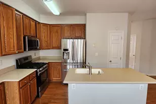 20622 Glenmere Square, Sterling, VA 20165 - Photo 10